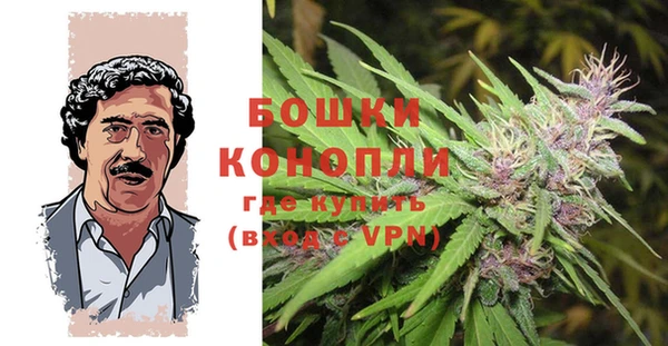 MDMA Алексин