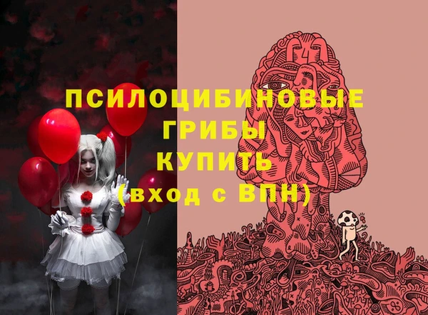эйфоретик Алексеевка